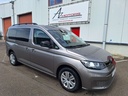 Autoscout Image 1