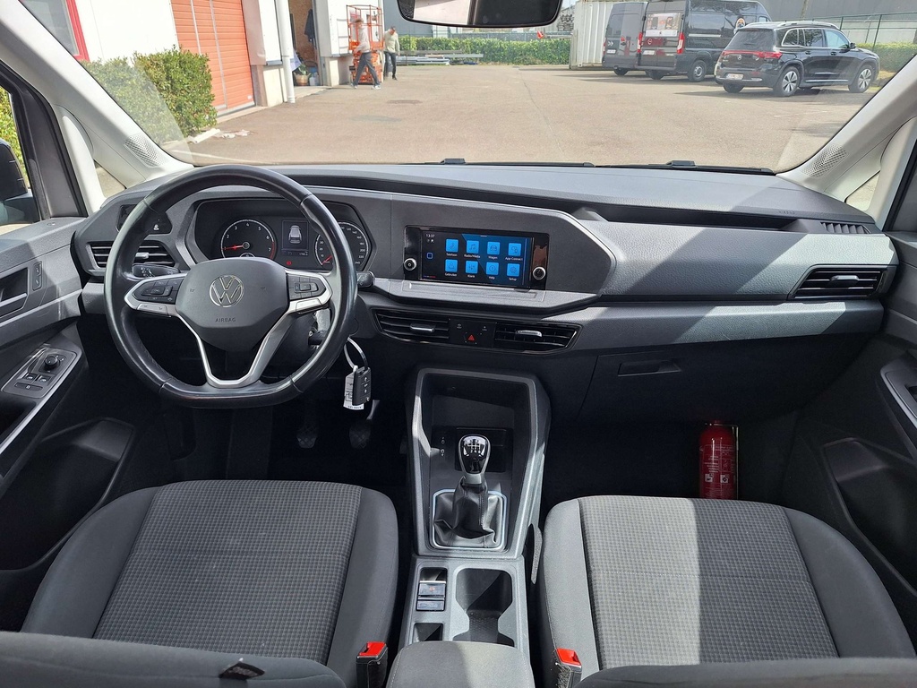 Autoscout Image 2