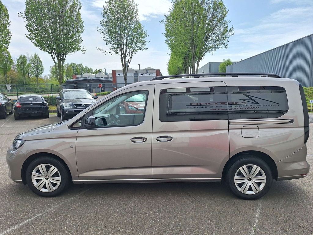 Autoscout Image 3