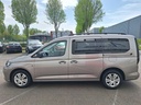 Autoscout Image 3