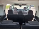 Autoscout Image 4