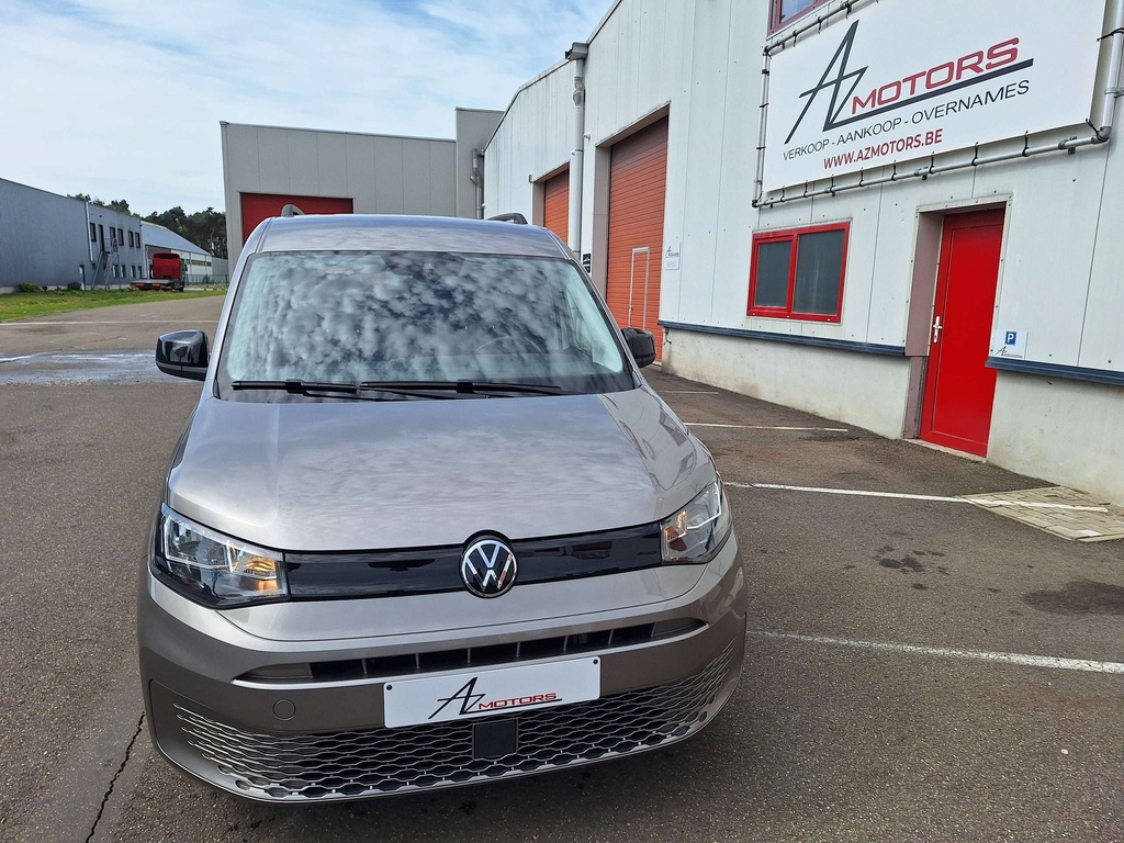 Autoscout Image 5