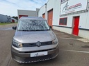 Autoscout Image 5