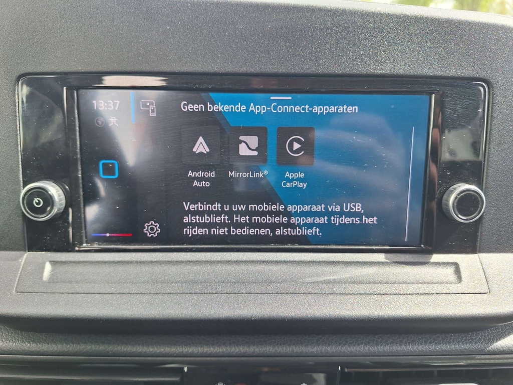 Autoscout Image 6