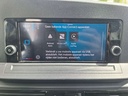 Autoscout Image 6