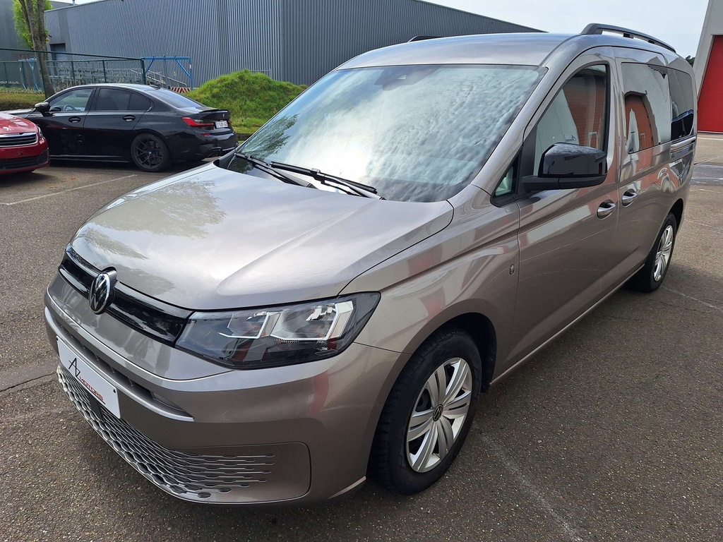 Autoscout Image 7