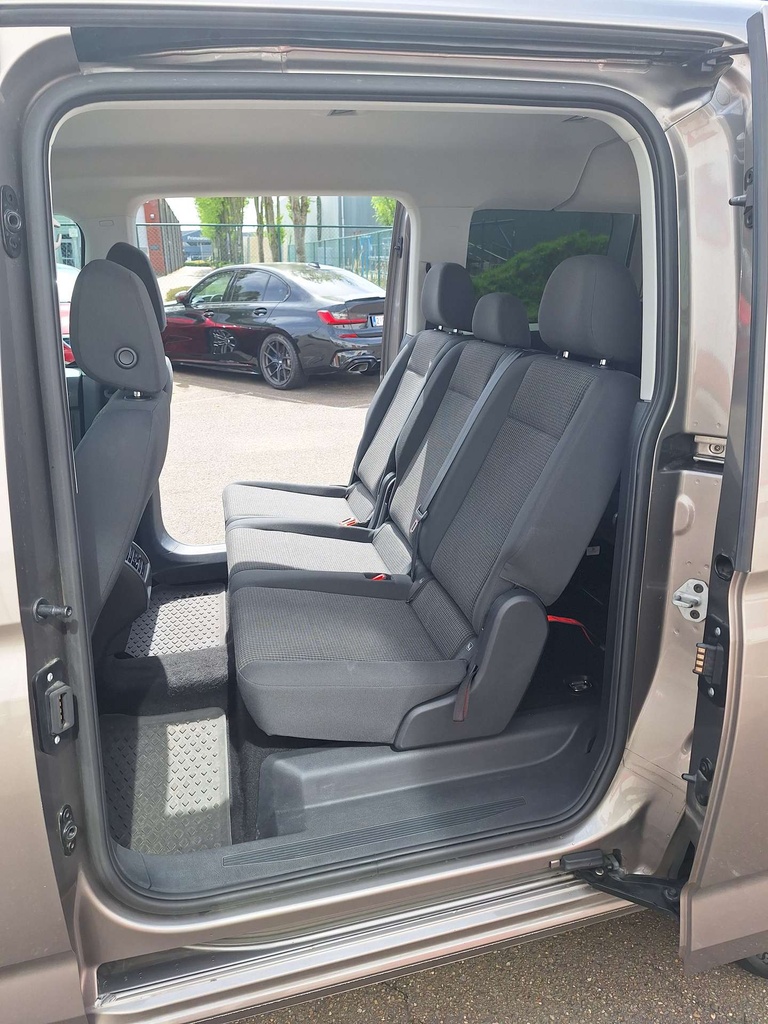 Autoscout Image 8