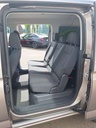 Autoscout Image 8