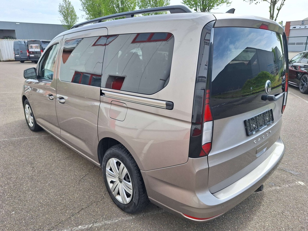 Autoscout Image 9
