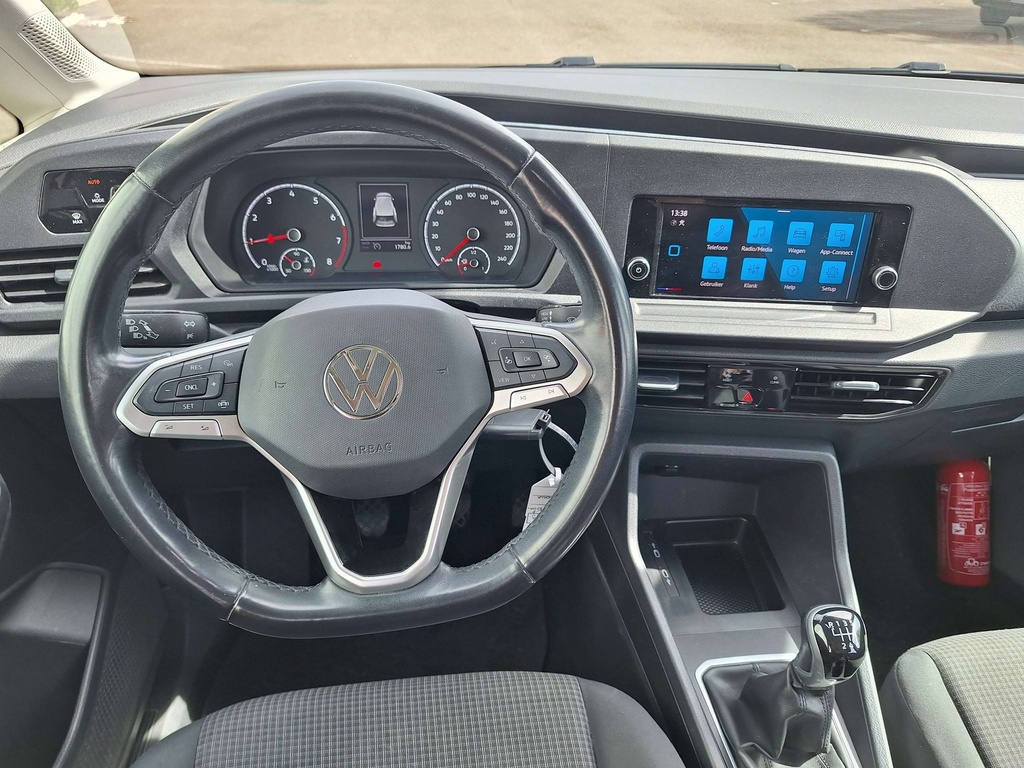 Autoscout Image 10