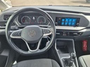 Autoscout Image 10
