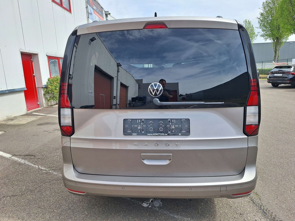 Autoscout Image 11