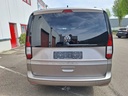 Autoscout Image 11