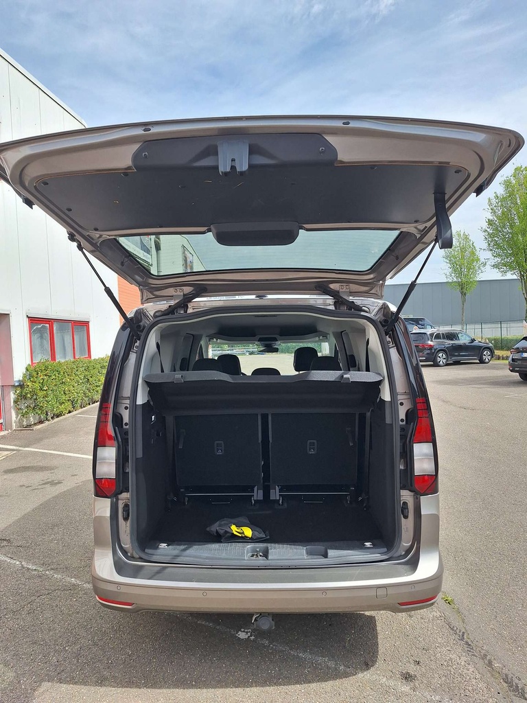 Autoscout Image 12