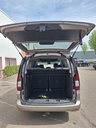 Autoscout Image 12