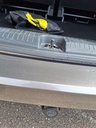 Autoscout Image 13