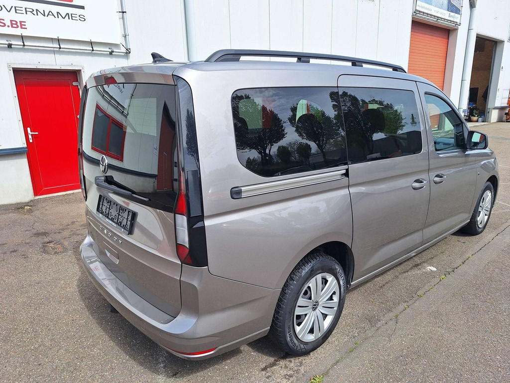 Autoscout Image 14