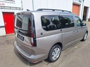 Autoscout Image 14