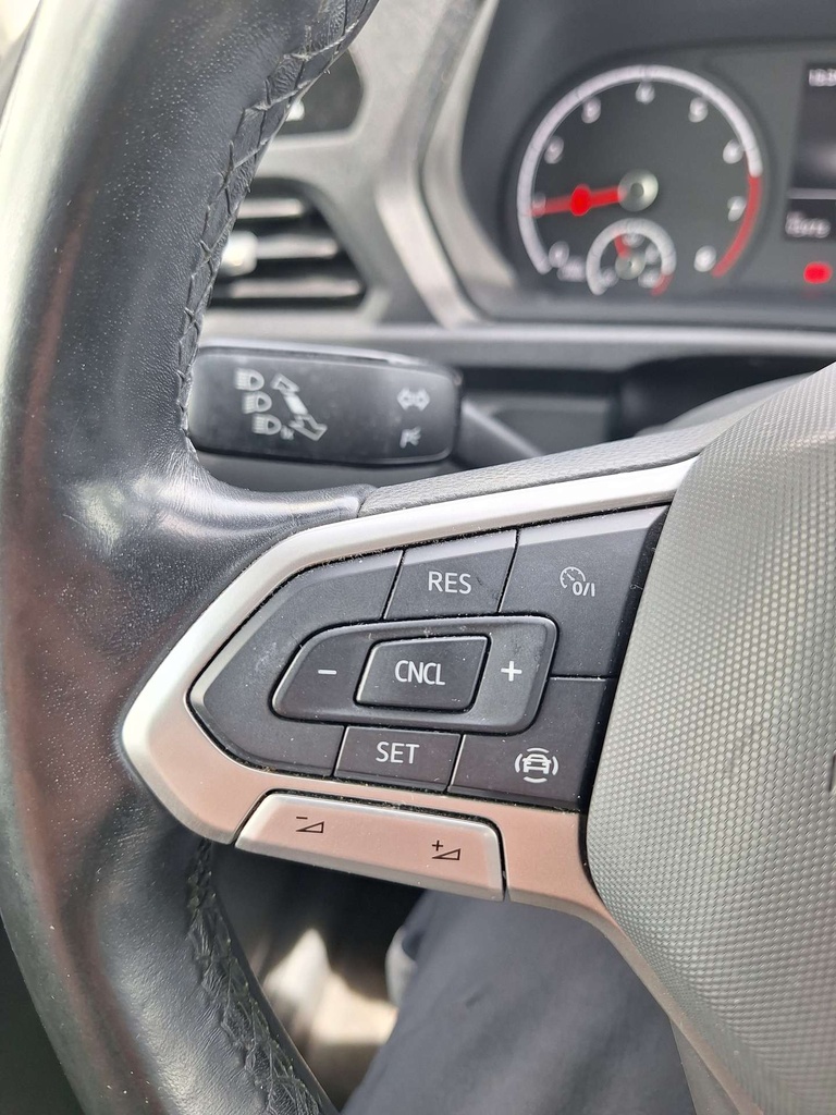 Autoscout Image 15