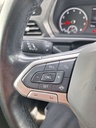 Autoscout Image 15
