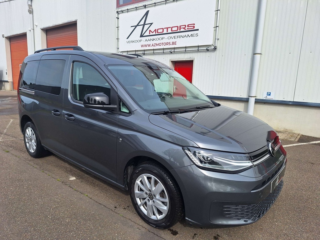 Autoscout Image 1
