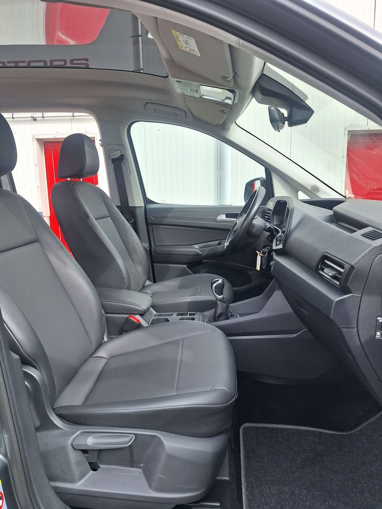 Autoscout Image 2