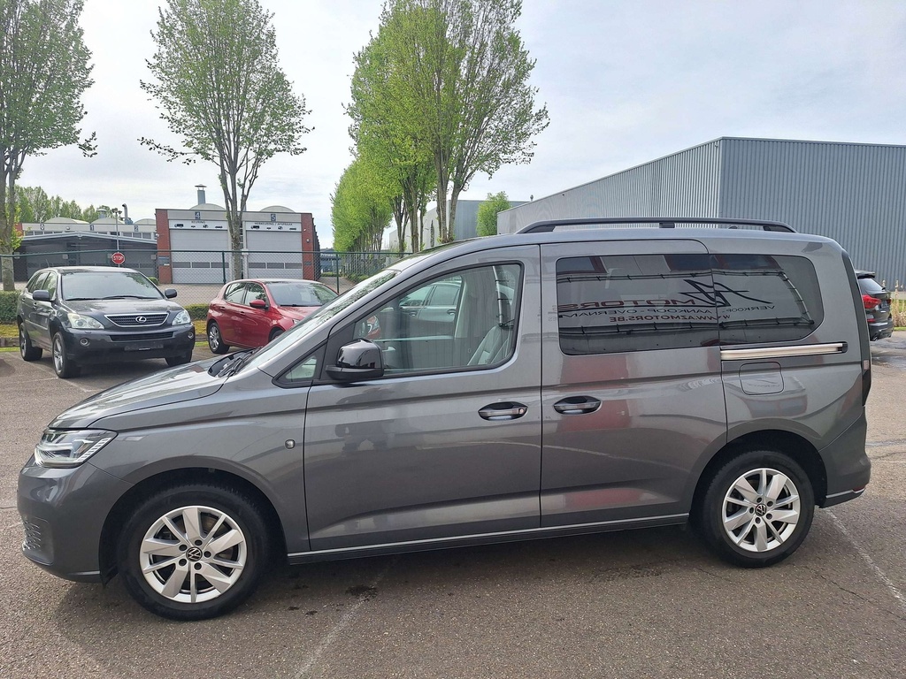 Autoscout Image 3