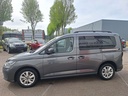 Autoscout Image 3