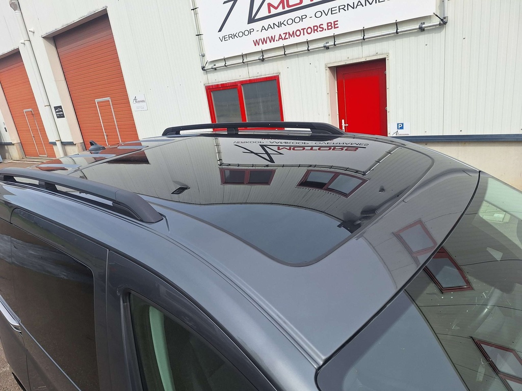 Autoscout Image 4