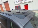 Autoscout Image 4