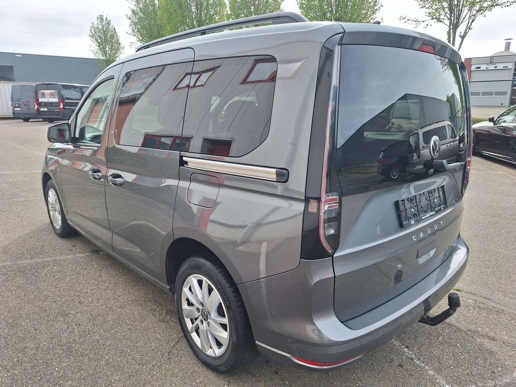 Autoscout Image 5
