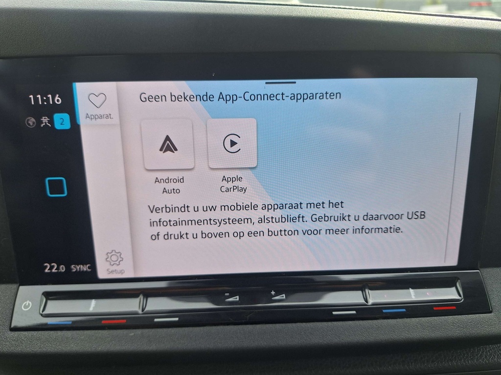 Autoscout Image 6