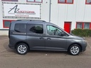 Autoscout Image 7