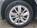 Autoscout Image 8