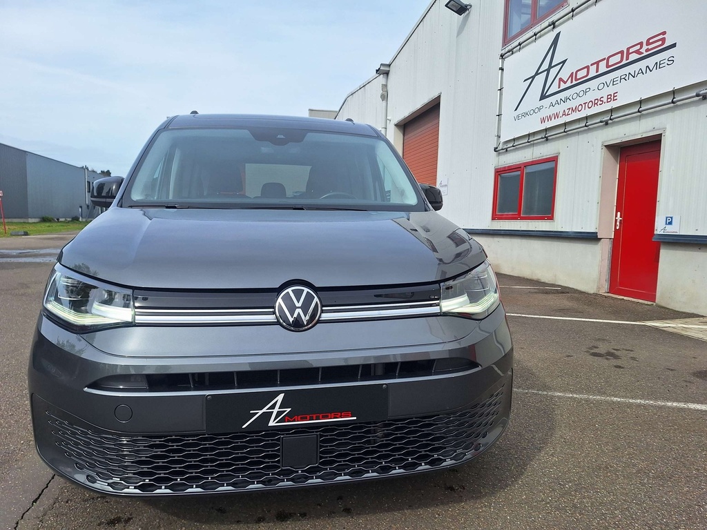 Autoscout Image 9