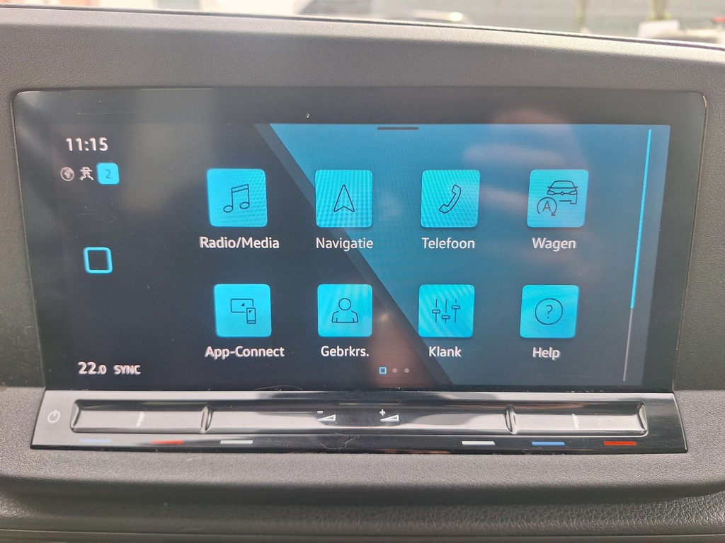 Autoscout Image 10