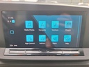 Autoscout Image 10