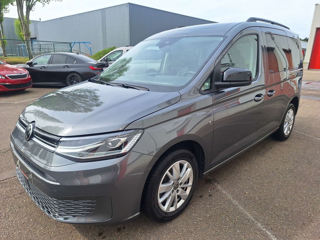 Autoscout Image 11