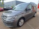 Autoscout Image 11