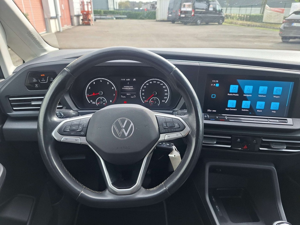 Autoscout Image 12