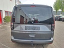 Autoscout Image 13