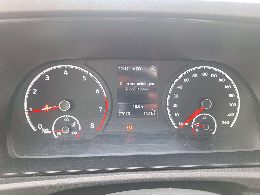 Autoscout Image 14