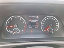 Autoscout Image 14