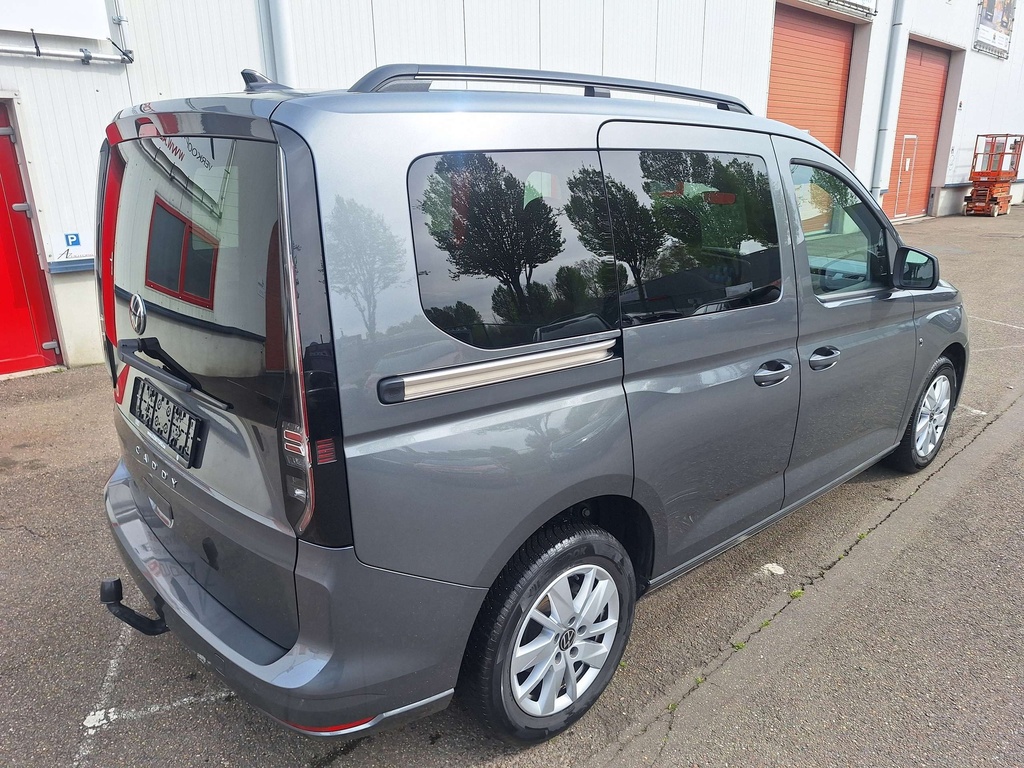 Autoscout Image 15