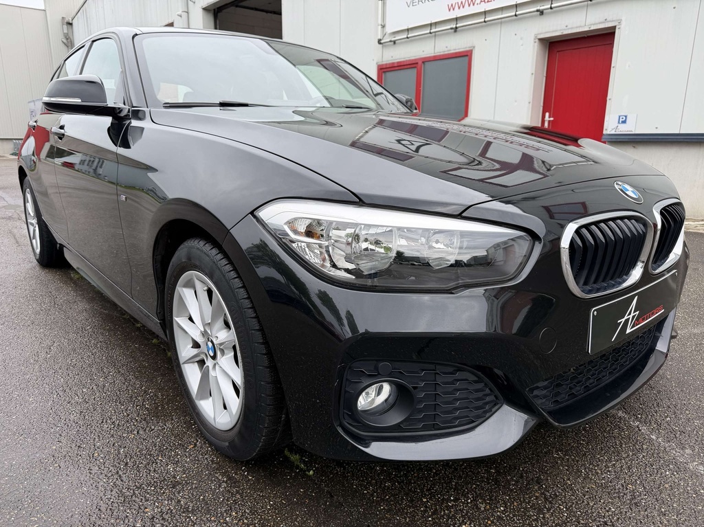 Autoscout Image 2