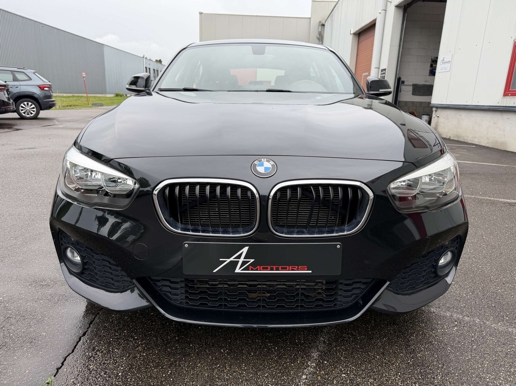 Autoscout Image 3