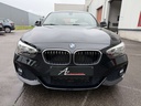 Autoscout Image 3