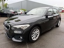 Autoscout Image 4