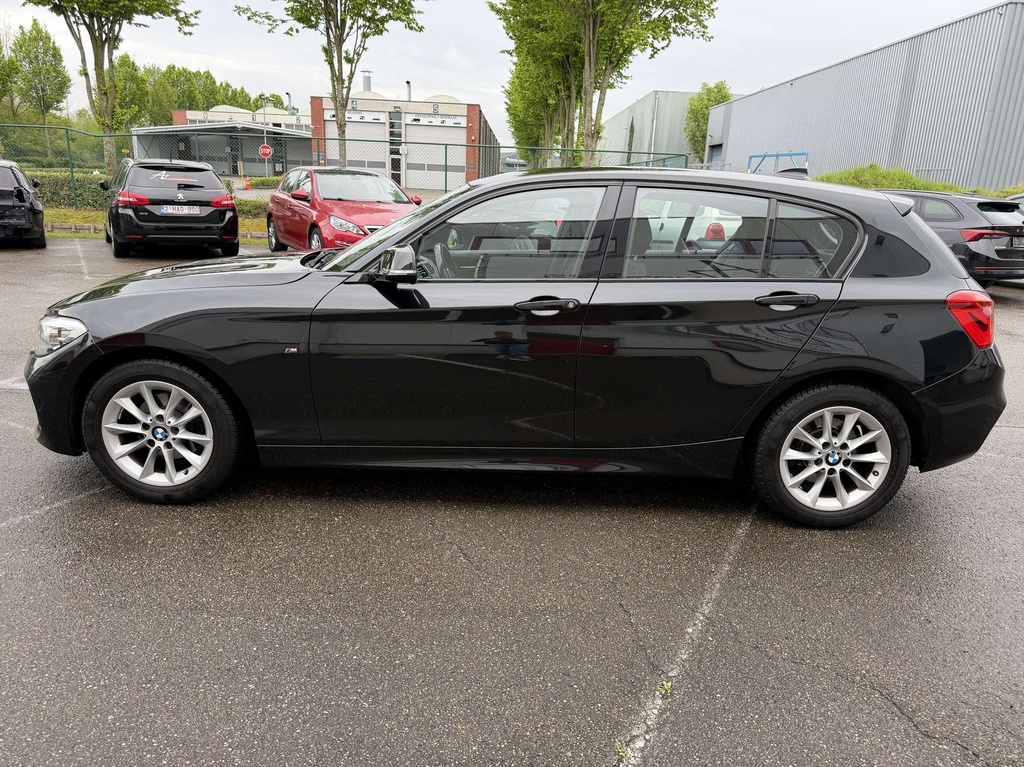 Autoscout Image 5