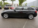 Autoscout Image 5